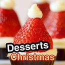Desserts for Christmas APK