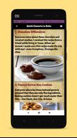 desserts quick screenshot 3