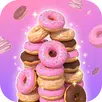 Dessert Stack APK