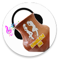 Kambuchi Fm