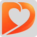 Desty Dating: Chat. Date. Meet