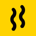 Mesereando - Manage Restaurant and Inventory