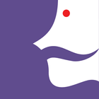 Siddhi Kisan icon