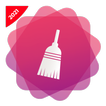 Gallery Cleaner - Free up Stor