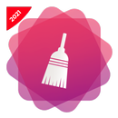 Gallery Cleaner - Free up Stor APK
