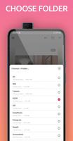 Gallery Cleaner Screenshot 2