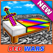 Bed Wars for Minecraft PE Game