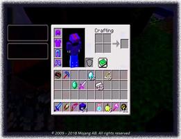 Bed Wars in Minecraft Game Mod 스크린샷 2