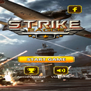 Strike Eagle 3D APK