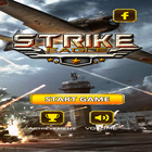 Strike Eagle icon