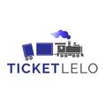 TicketLelo