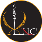 XLNC icône