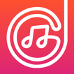 ”DhakDhak: Short Video App