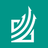 LeadZilla APK