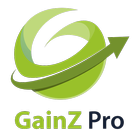 GainZ Pro icône