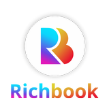 Richbook APK
