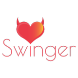 Swinger aplikacja
