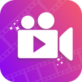Photo Video Maker With Music