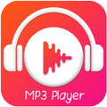 Mp3 Player - Music Player