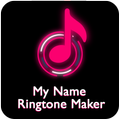 Name Ringtone Maker