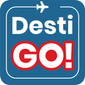 Desti-Go