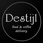 Destijl Food & Coffee icon