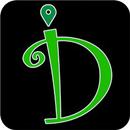 Destinn Hotels APK