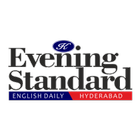 Evening Standard - Indian News icono