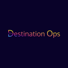 Destination Ops アイコン