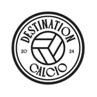 Icona Destination Calcio TV