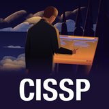Destination CISSP Questions