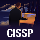 Destination CISSP Questions 图标