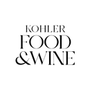 APK Kohler Food and Wine