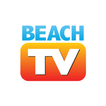 Beach TV - Panama City Beach