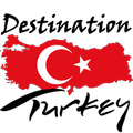 Destination Turkey Holiday