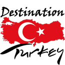 Destination Turkey Holiday APK