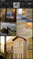 Destination Turkey Holiday تصوير الشاشة 1