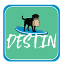 DestinGrub2Go APK