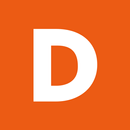 Destinia APK