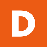 Destinia