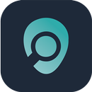Destinify:Explore,Plan &Travel APK