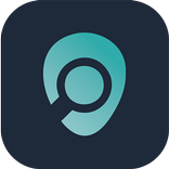 Destinify:Explore,Plan &Travel