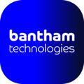 Bantham Tablet Forms