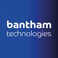 Bantham Router