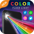 Color Flashlight