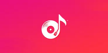Set Caller Ringtone:Hello Tune