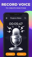 Set Caller Ringtone:Hello Tune screenshot 2