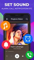 Set Caller Ringtone:Hello Tune screenshot 1