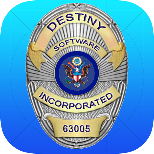 Destiny Mobile