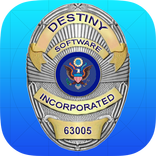Destiny Mobile